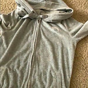 Victoria secret sweater